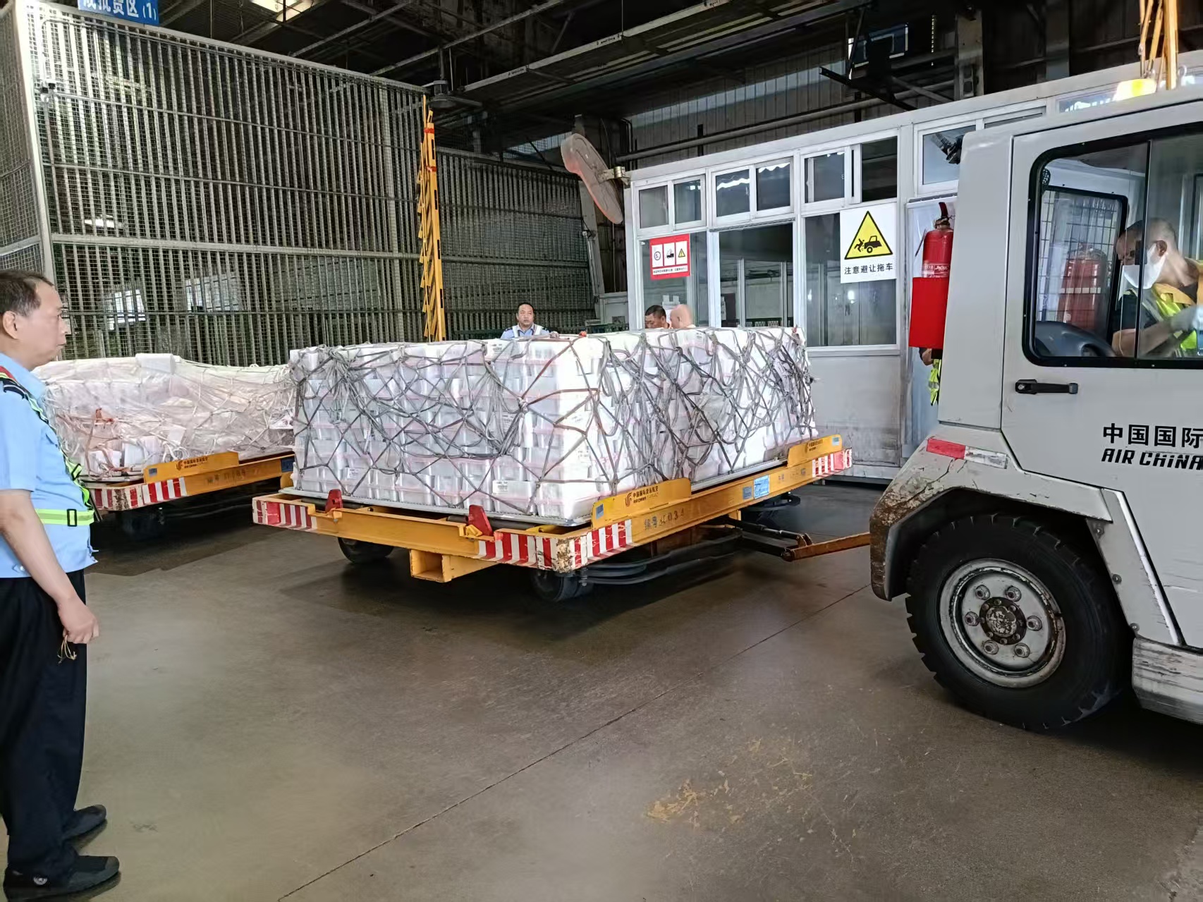 2025082228ec98aefe423fb76efc07d1b97e1ce0.jpg 2025082228ec98aefe423fb76efc07d1b97e1ce0.jpg