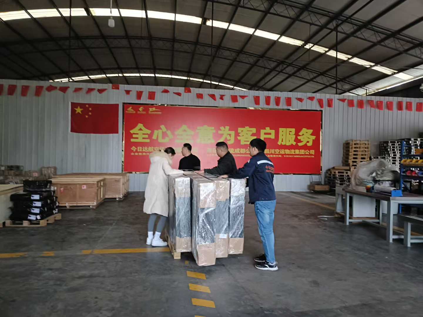 20251114bf55fe83a5bfa70aa357cad3139b61e1.jpg 20251114bf55fe83a5bfa70aa357cad3139b61e1.jpg