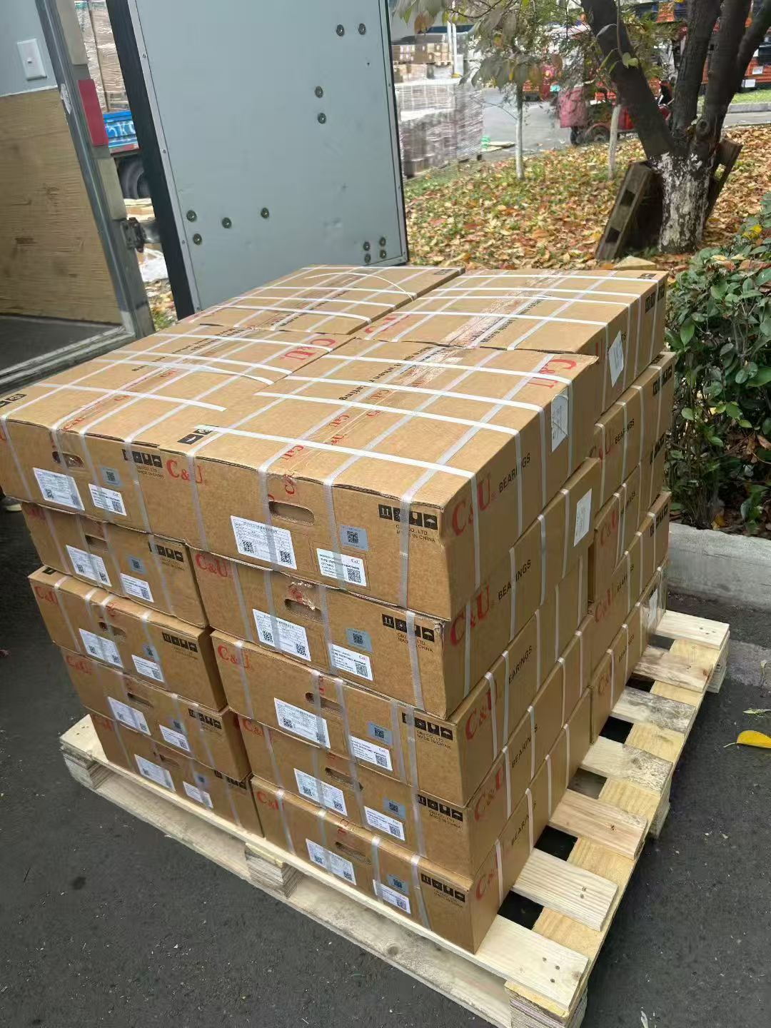 202511275fbcd48278d6f32517cfb69151e72472.jpg 202511275fbcd48278d6f32517cfb69151e72472.jpg