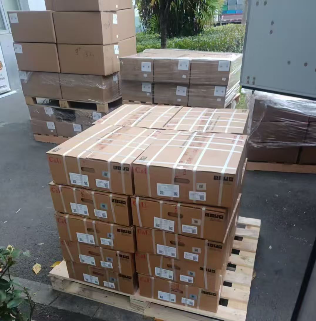 海东市|进港专车派送：以细节致匠心，今日达让货运更懂你