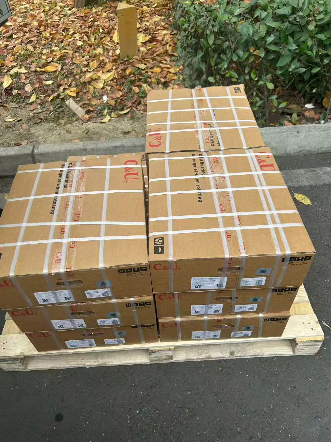 20251127f79203ef00aaafc5222b62b4220ea227.jpg 20251127f79203ef00aaafc5222b62b4220ea227.jpg