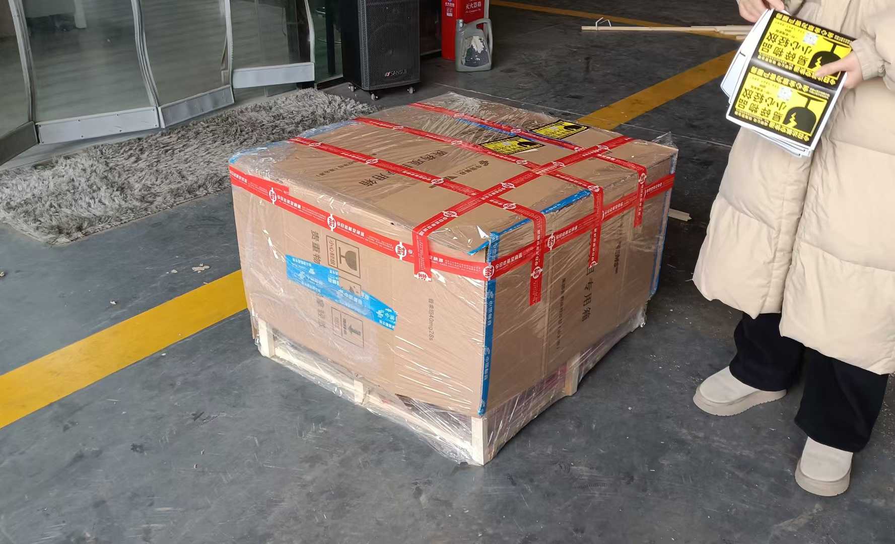 202512255868bdc716d4a1b07ed8c9612a041d66.jpg 202512255868bdc716d4a1b07ed8c9612a041d66.jpg