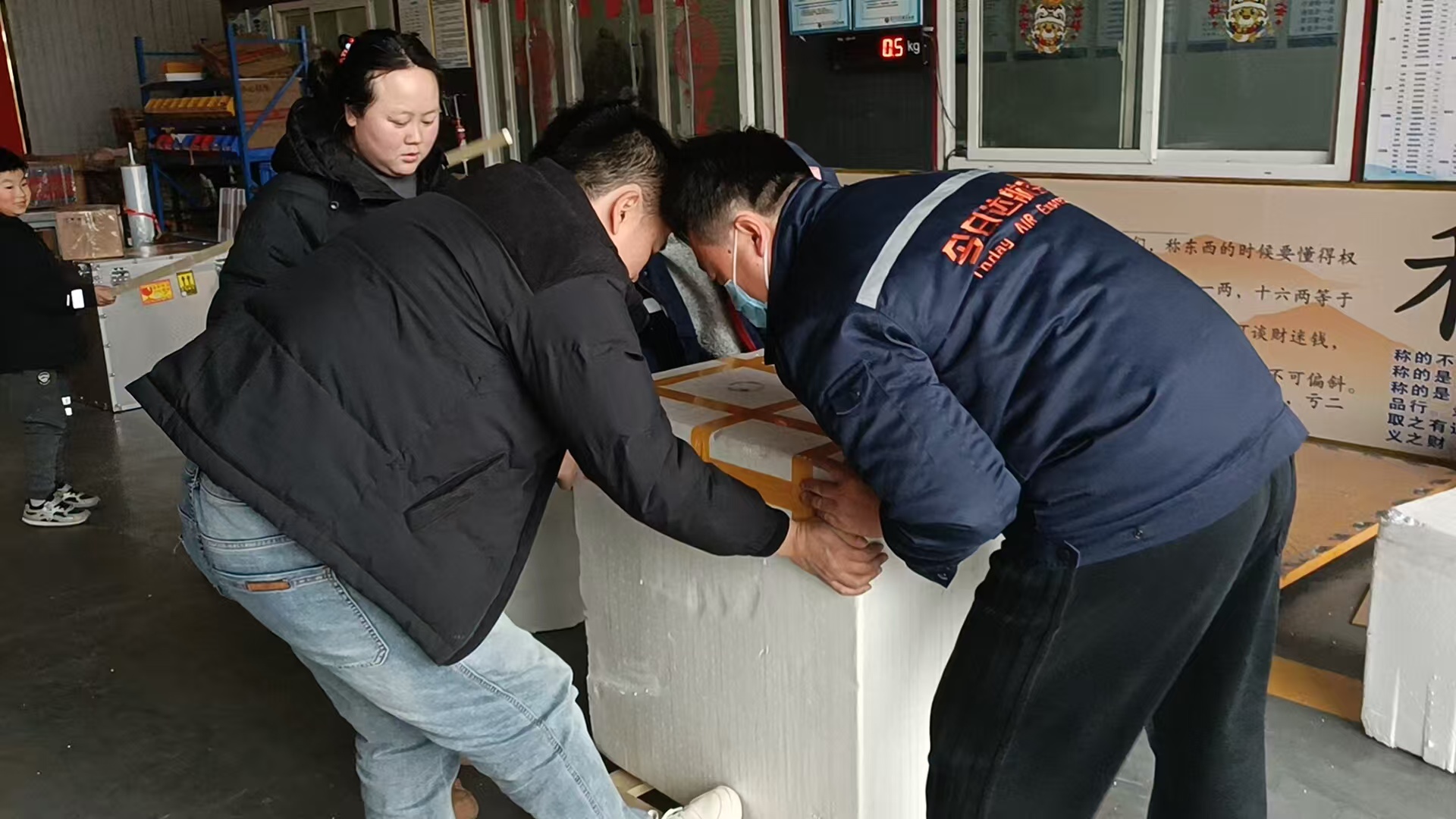 202602065fe4cd5af565ab06d89542cff5bece61.jpg 202602065fe4cd5af565ab06d89542cff5bece61.jpg