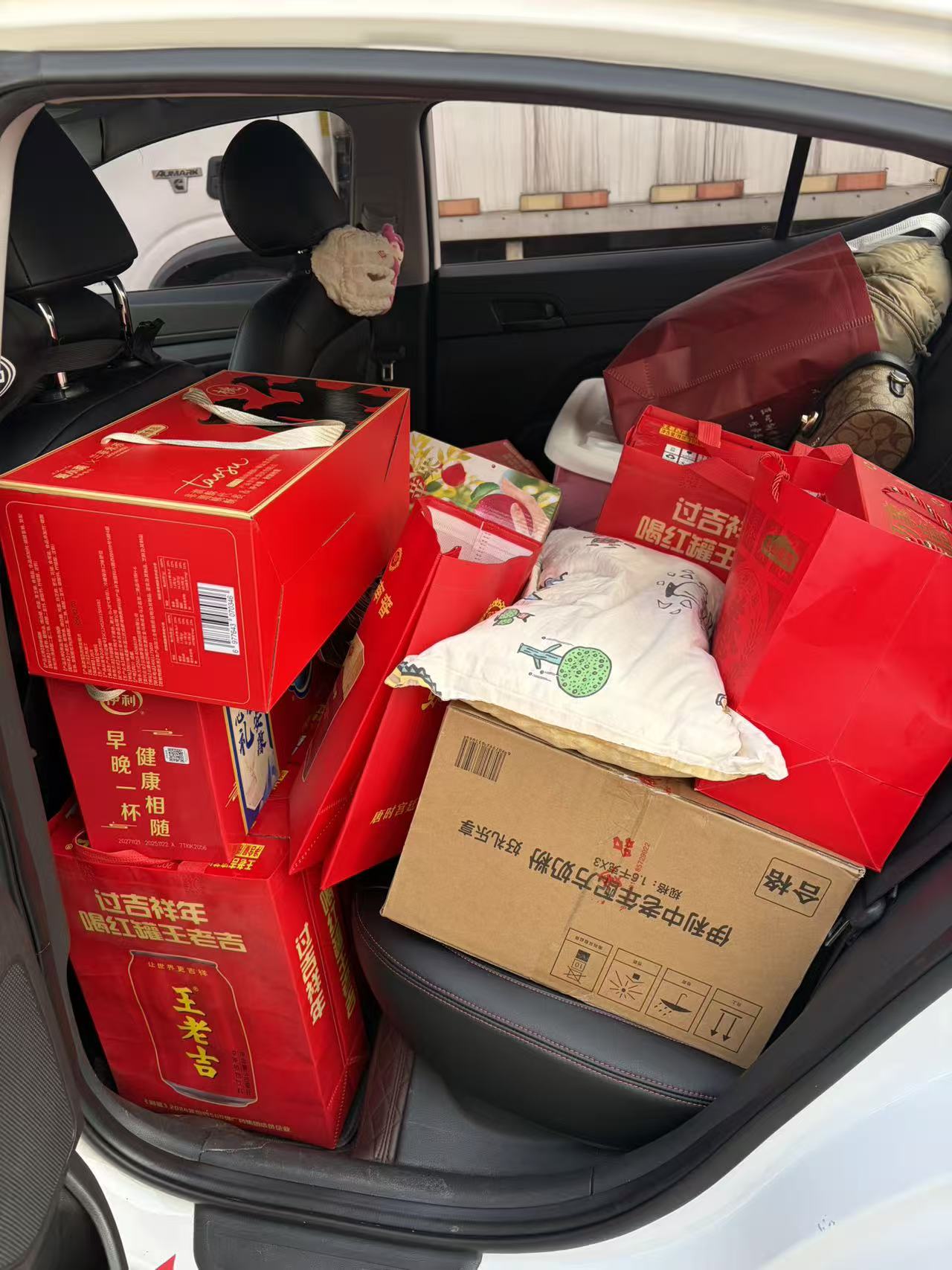 20260301b04b024d0b25770a86dc4770b4fc2771.jpg 20260301b04b024d0b25770a86dc4770b4fc2771.jpg